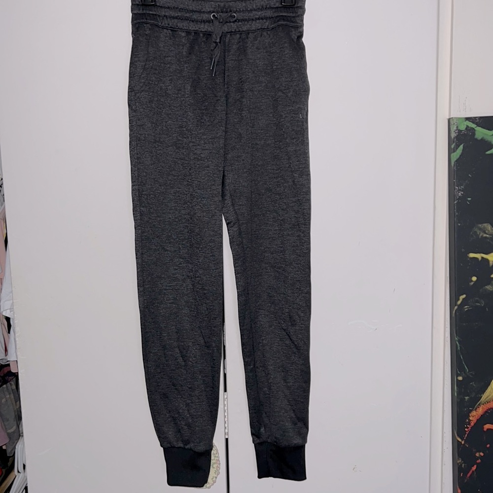 Adidas joggers